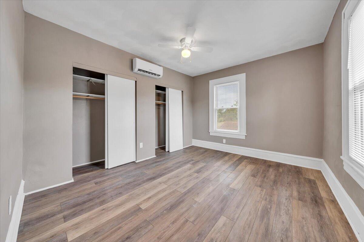 2415 Overlook Road Northeast Roanoke, VA 24012 - Photo 24 of 31 24-MIB05150