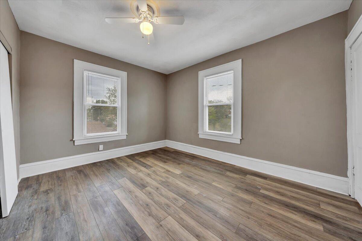 2415 Overlook Road Northeast Roanoke, VA 24012 - Photo 25 of 31 25-MIB05153