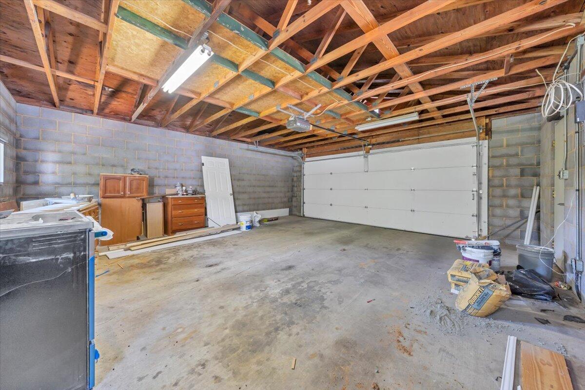 2415 Overlook Road Northeast Roanoke, VA 24012 - Photo 31 of 31 36-MIB05372