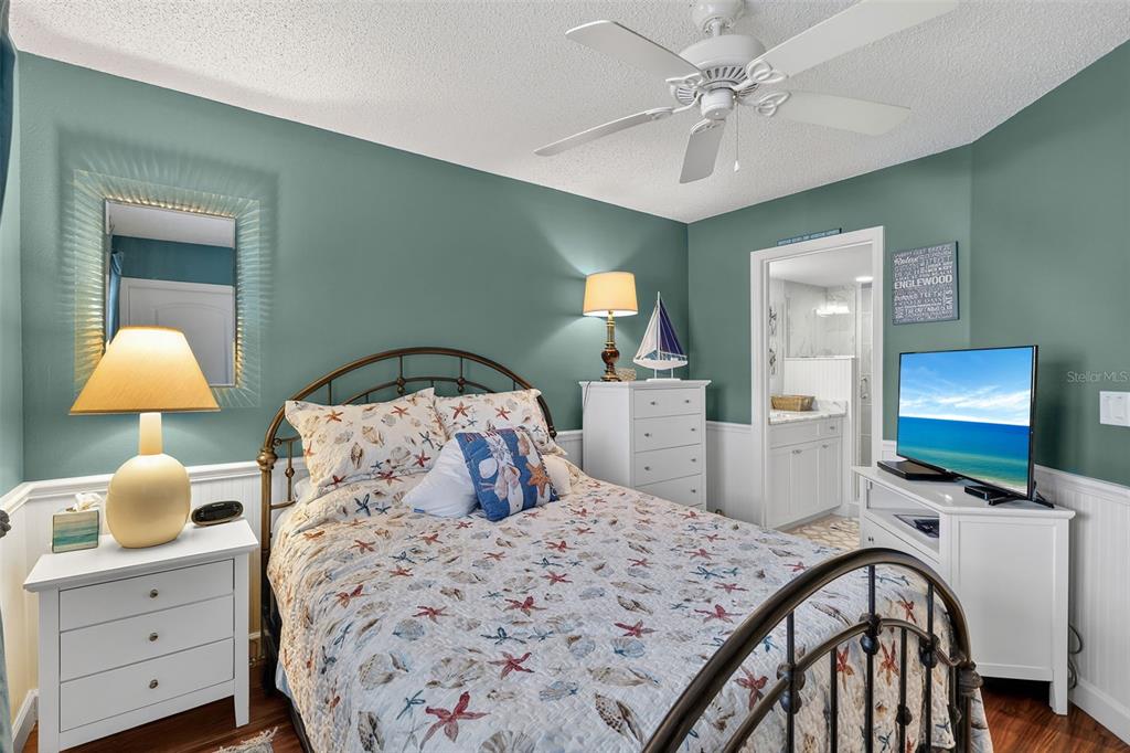 1401 South McCall Road, Unit 104B Englewood, FL 34223 - Photo 24 of 36