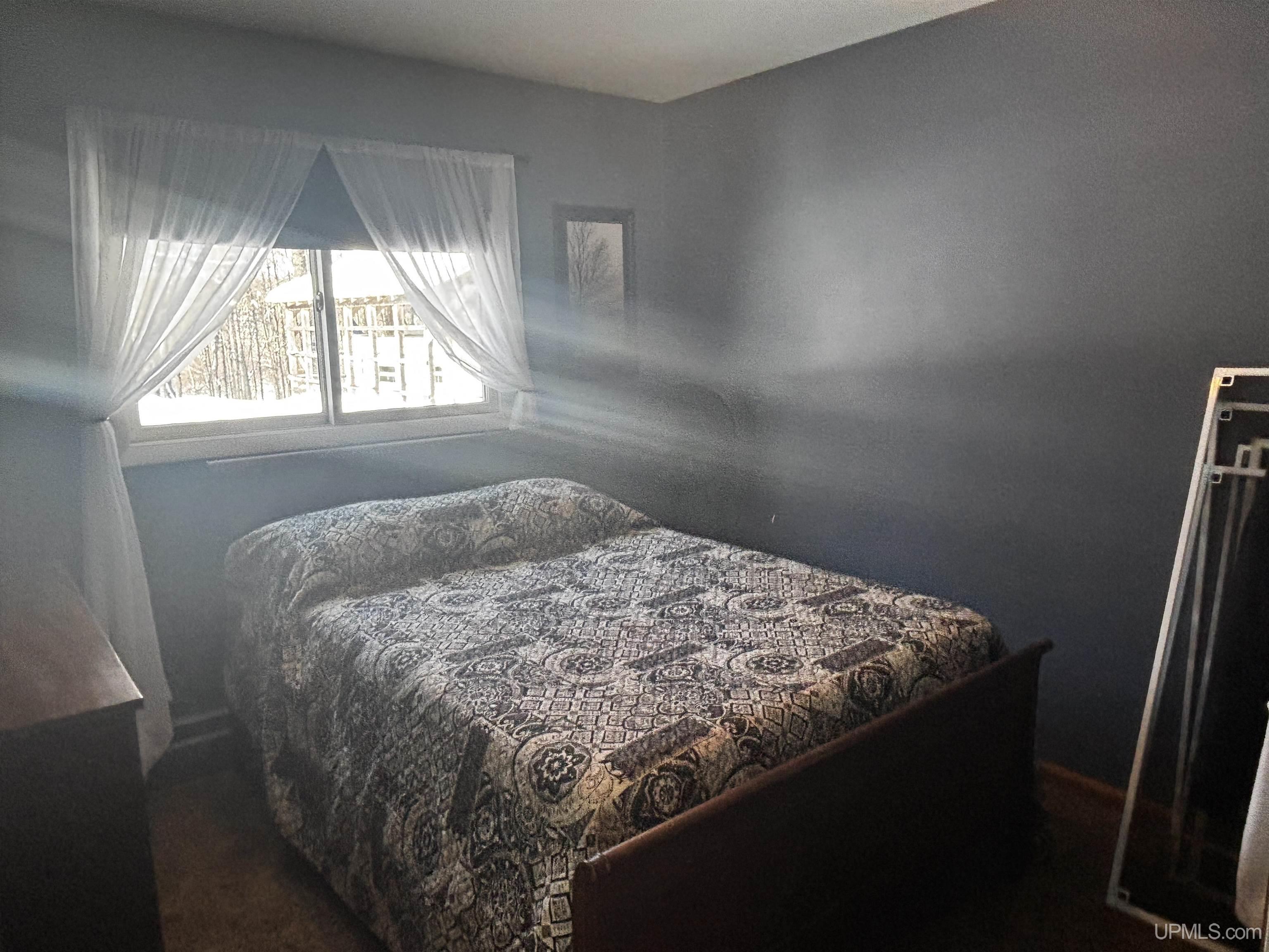 4995 East Slapneck Road Chatham, MI 49816 - Photo 31 of 51