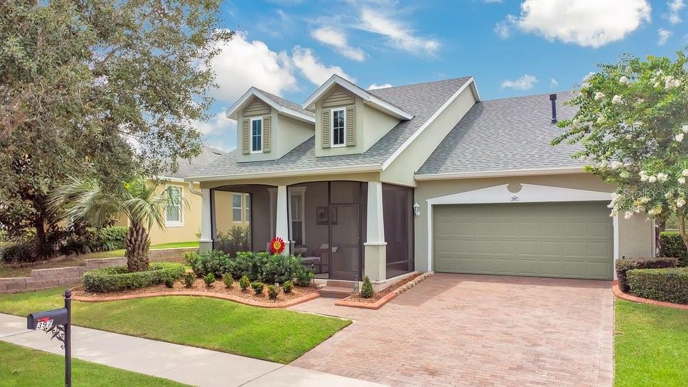 397 Silver Maple Road Groveland, FL 34736 - Photo 49 of 49