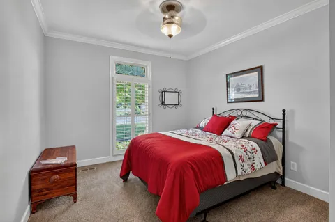 $524,900 | 2707 Dora Elizabeth Court, Murfreesboro, TN 37129