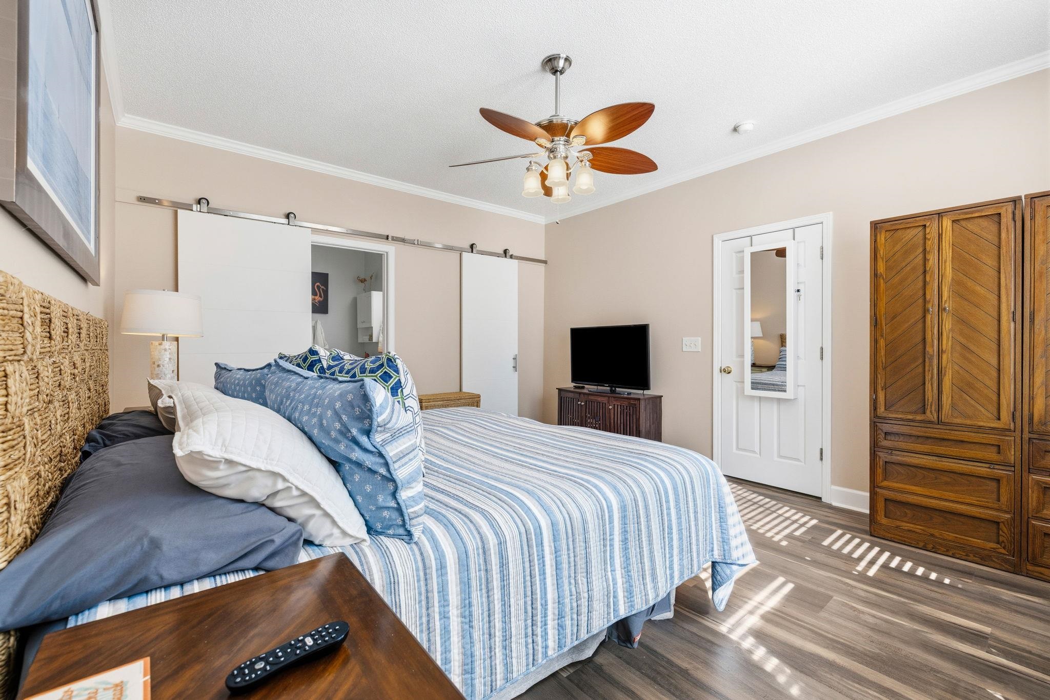 307 River Rock Lane, Unit 901 Murrells Inlet, SC 29576 - Photo 19 of 51 Gallery Image 19