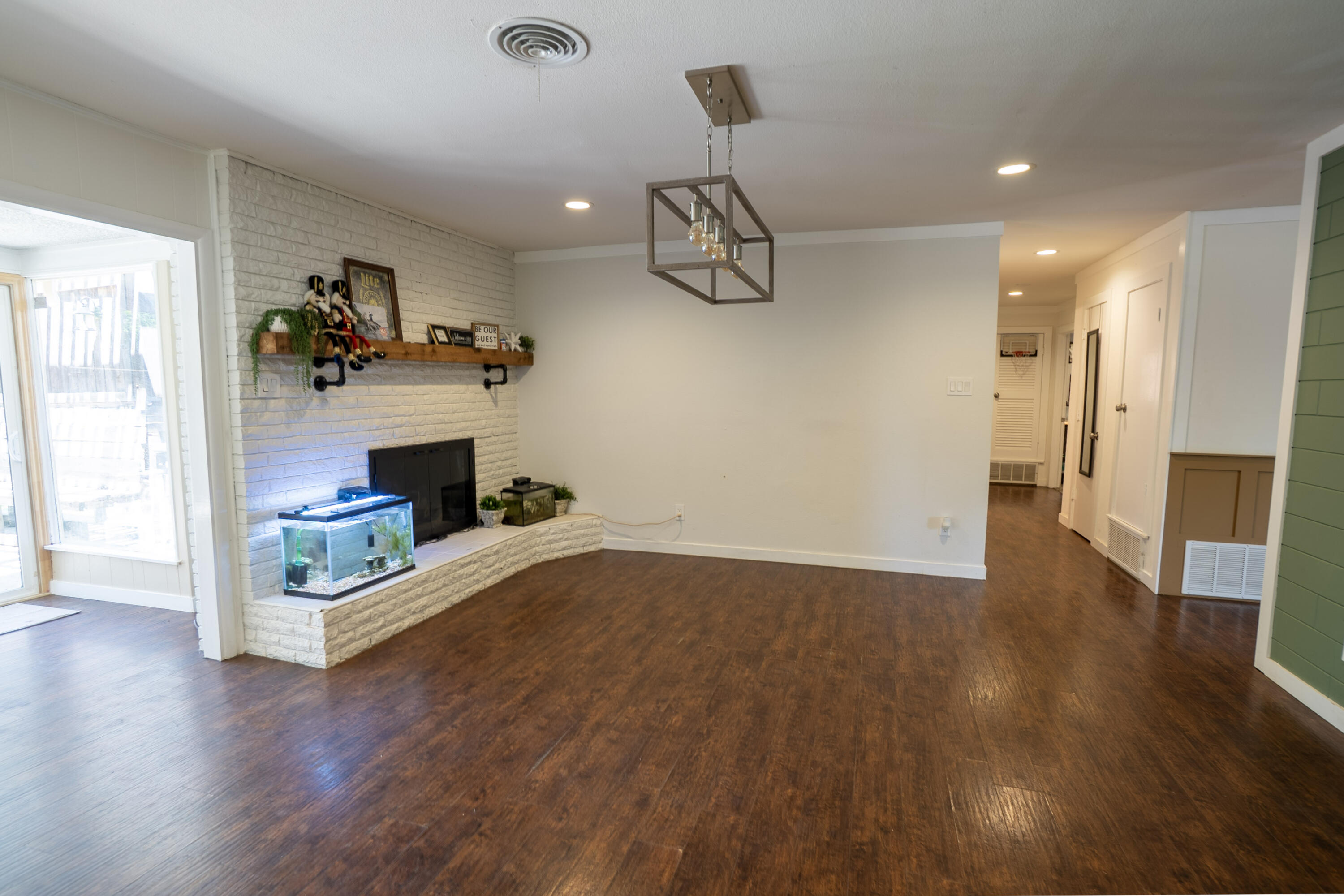 3604 48th Street Lubbock, TX 79413 - Photo 10 of 27 14-DSC06399-HDR