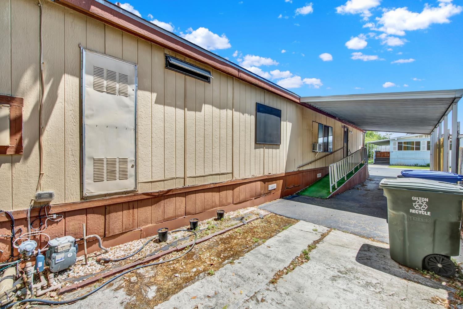 2621 Prescott Road, Unit 159 Modesto, CA 95350 - Photo 50 of 62