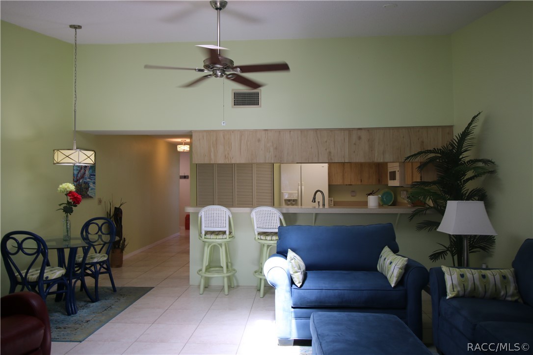 908 Pritchard Island Road Inverness, FL 34450 - Photo 7 of 25