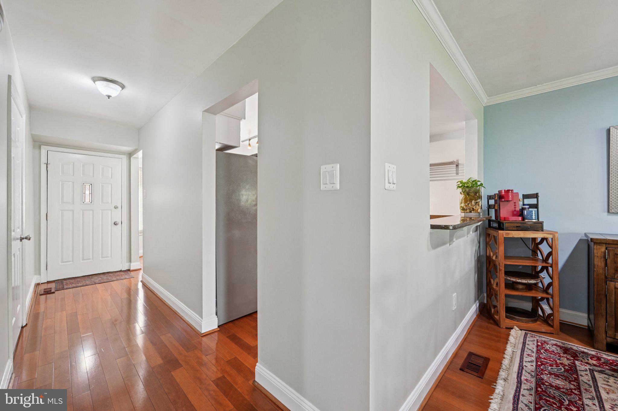 5095 Columbia Road, Unit 16 Columbia, MD 21044 - Photo 27 of 49