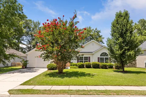 $340,000 | 115 Pacolet Street, Summerville, SC 29485
