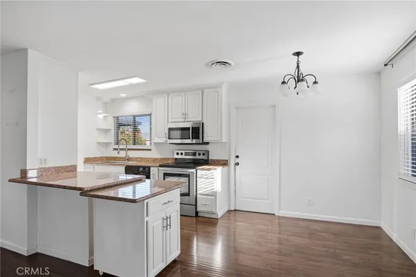 $489,000 | 680 Sherri Way, Turlock, CA 95382