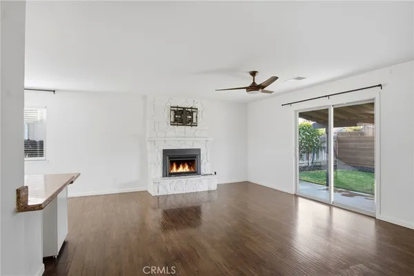 $489,000 | 680 Sherri Way, Turlock, CA 95382