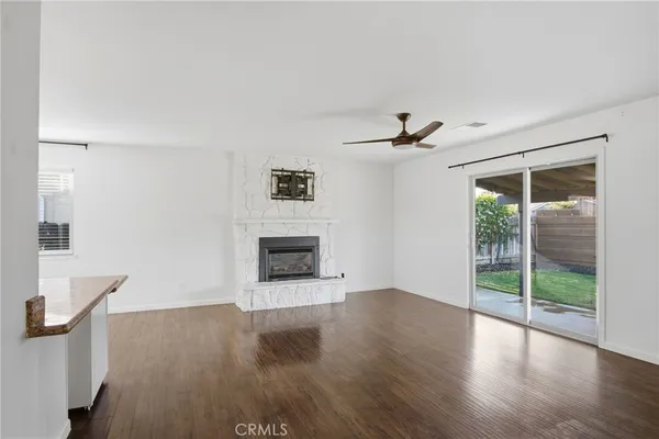 $489,000 | 680 Sherri Way, Turlock, CA 95382
