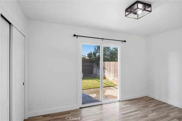 $489,000 | 680 Sherri Way, Turlock, CA 95382