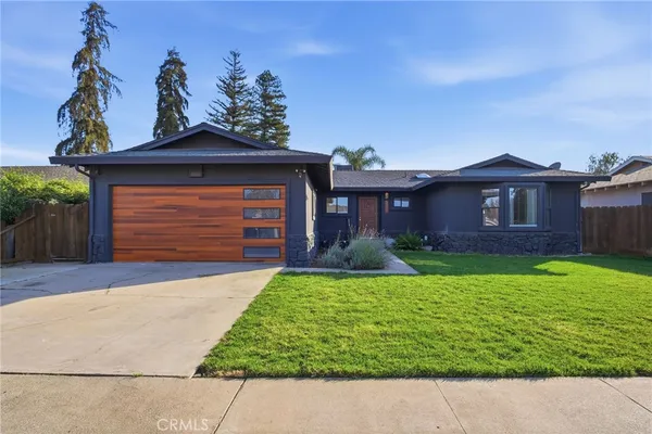 $489,000 | 680 Sherri Way, Turlock, CA 95382