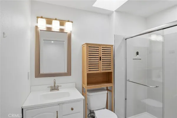 $489,000 | 680 Sherri Way, Turlock, CA 95382