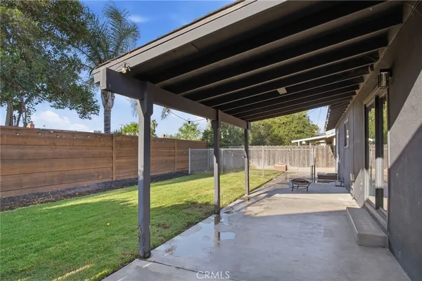 $489,000 | 680 Sherri Way, Turlock, CA 95382