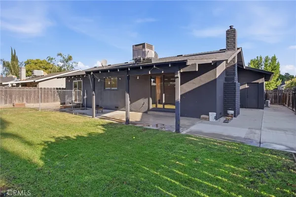 $489,000 | 680 Sherri Way, Turlock, CA 95382