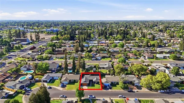 $489,000 | 680 Sherri Way, Turlock, CA 95382