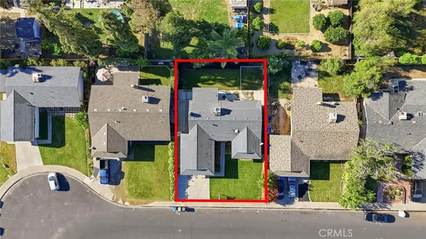 $489,000 | 680 Sherri Way, Turlock, CA 95382