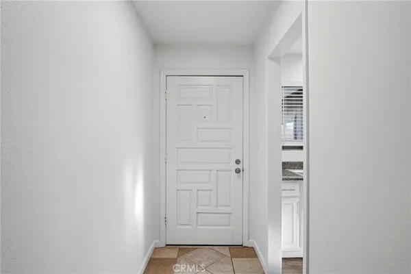 $489,000 | 680 Sherri Way, Turlock, CA 95382