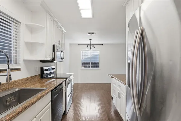 $489,000 | 680 Sherri Way, Turlock, CA 95382