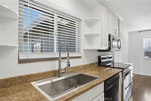 $489,000 | 680 Sherri Way, Turlock, CA 95382