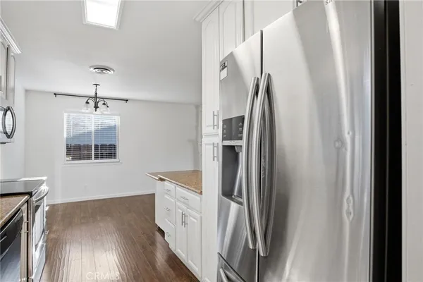 $489,000 | 680 Sherri Way, Turlock, CA 95382