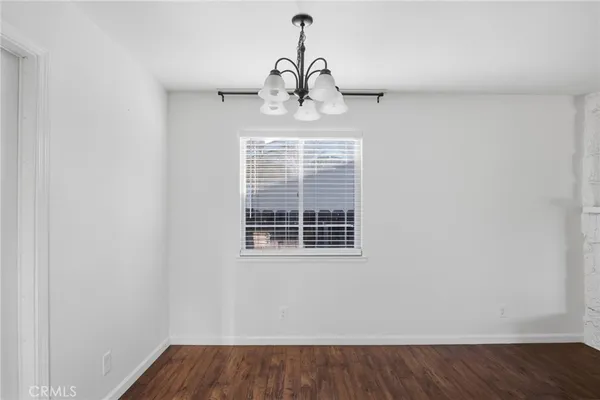 $489,000 | 680 Sherri Way, Turlock, CA 95382