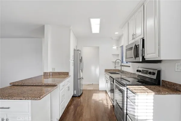 $489,000 | 680 Sherri Way, Turlock, CA 95382