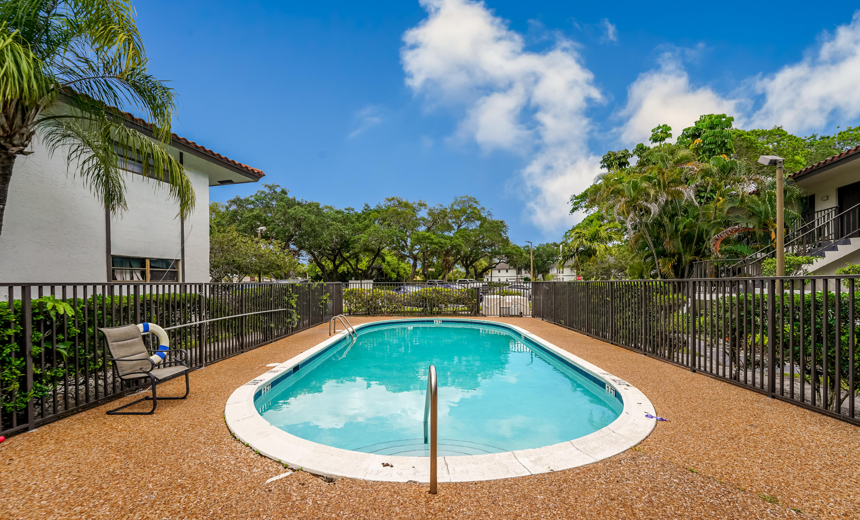 1979 Northwest 4th Avenue, Unit A Boca Raton, FL 33432 - Photo 39 of 45 UC-06039