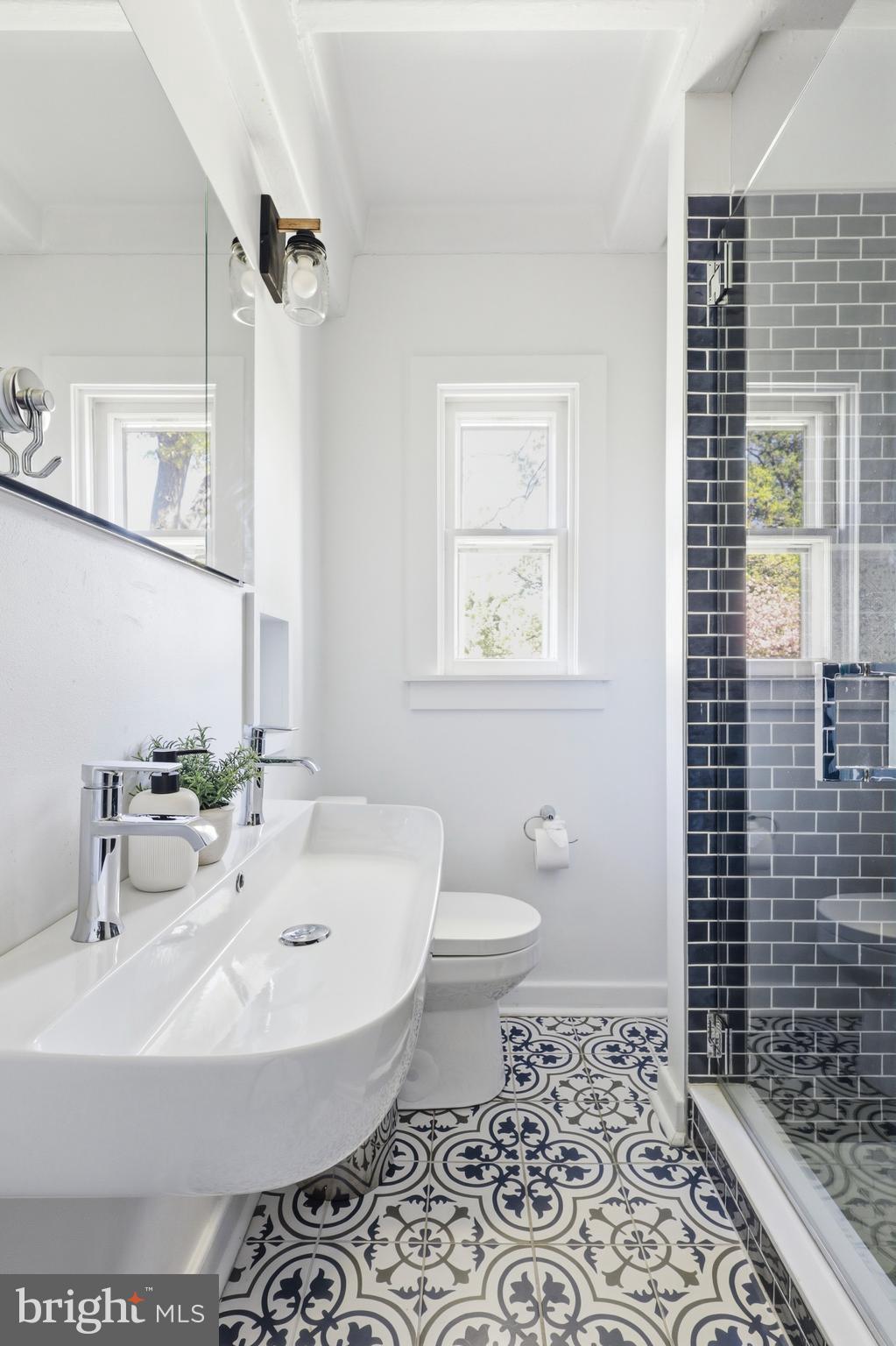 8207 MacArthur Road Wyndmoor, PA 19038 - Photo 20 of 47 Gallery Image 20