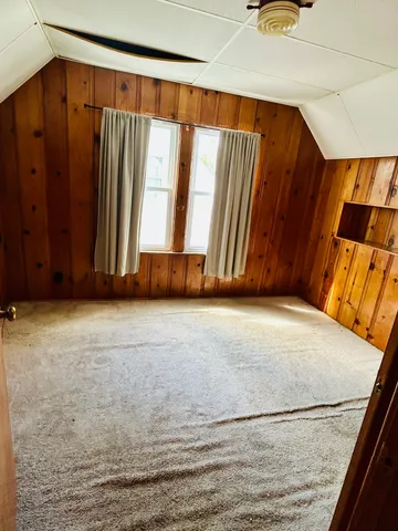 $120,000 | 521 East 161st Place, South Holland, IL 60473