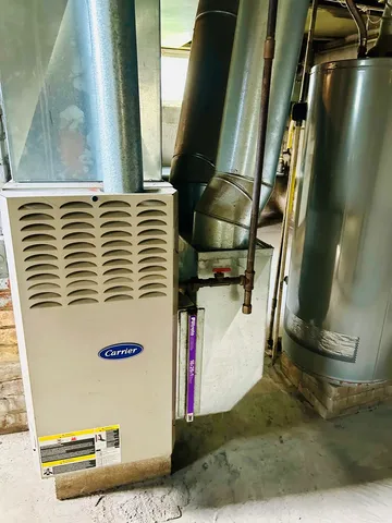 $120,000 | 521 East 161st Place, South Holland, IL 60473