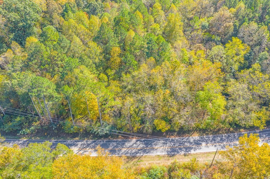 4546 Crow Road Northeast Dalton, GA 30721 - Photo 1 of 7 Gallery Image 1