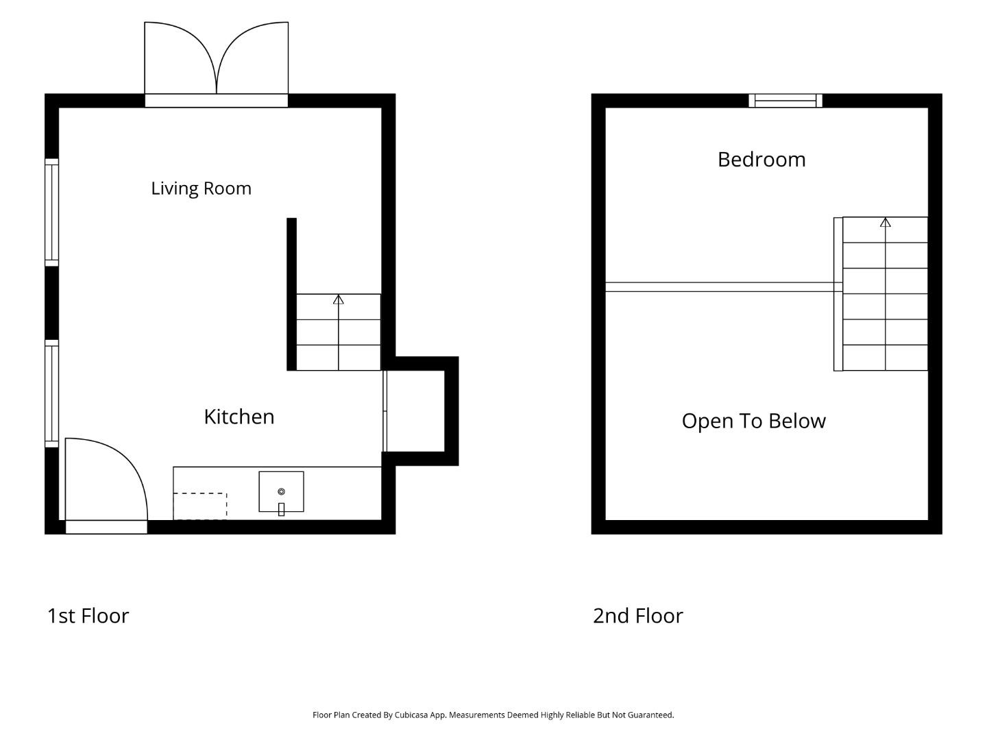 9429 East Zayante Road Felton, CA 95018 - Photo 42 of 44