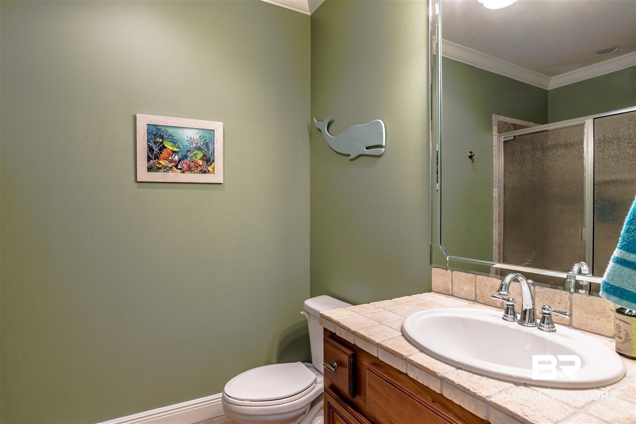 26423 Marina Road, Unit 26423 Orange Beach, AL 36561 - Photo 9 of 50
