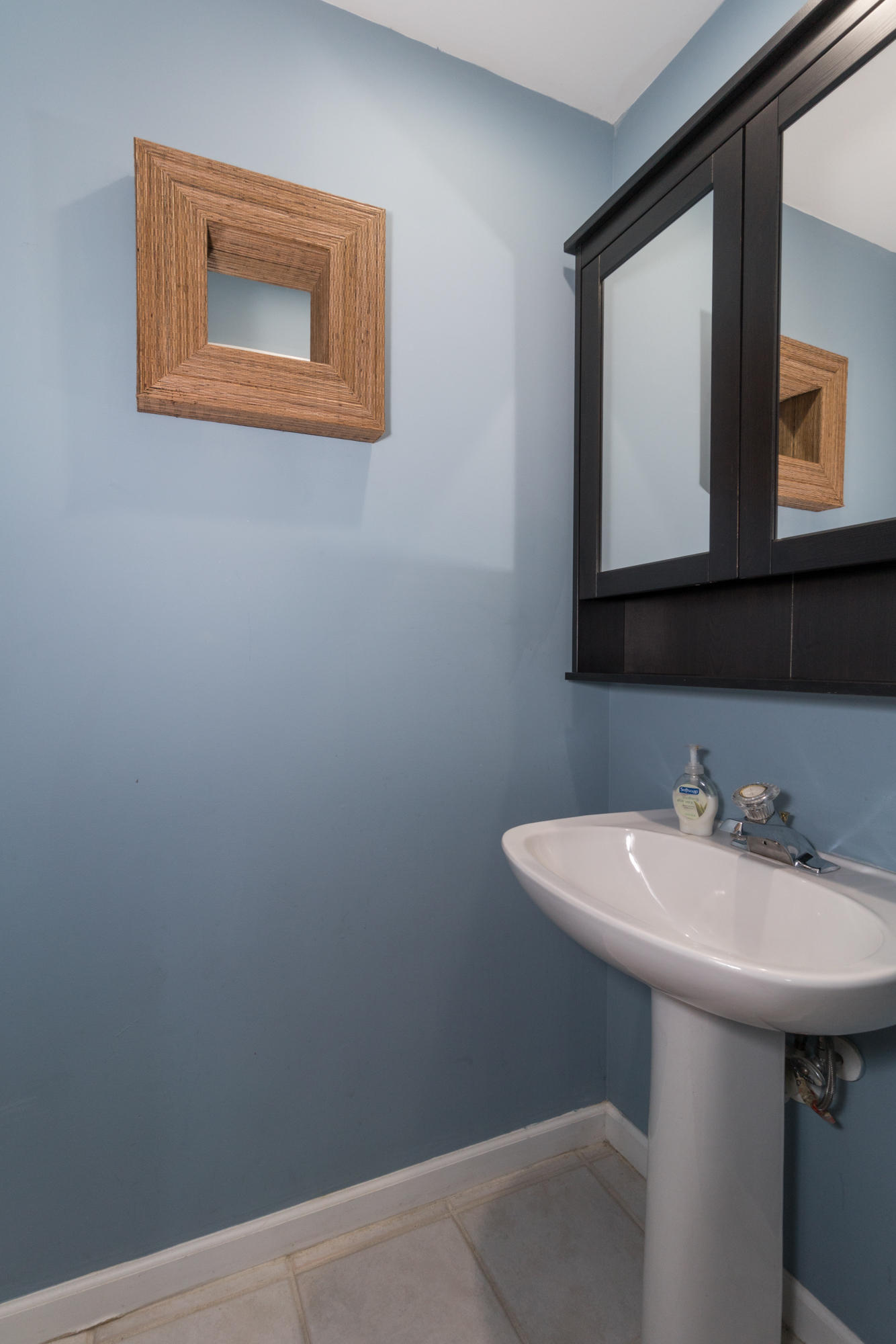 262 Iris Drive Jupiter, FL 33458 - Photo 11 of 28 BATH POWDER GOOD