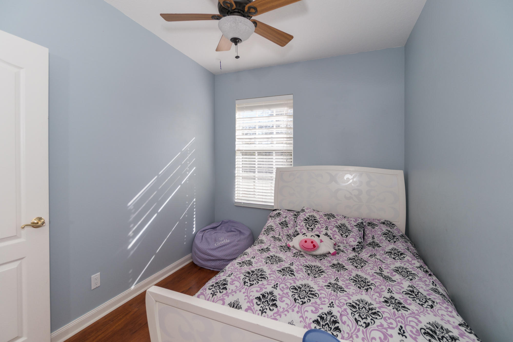 262 Iris Drive Jupiter, FL 33458 - Photo 19 of 28 BED 2 A