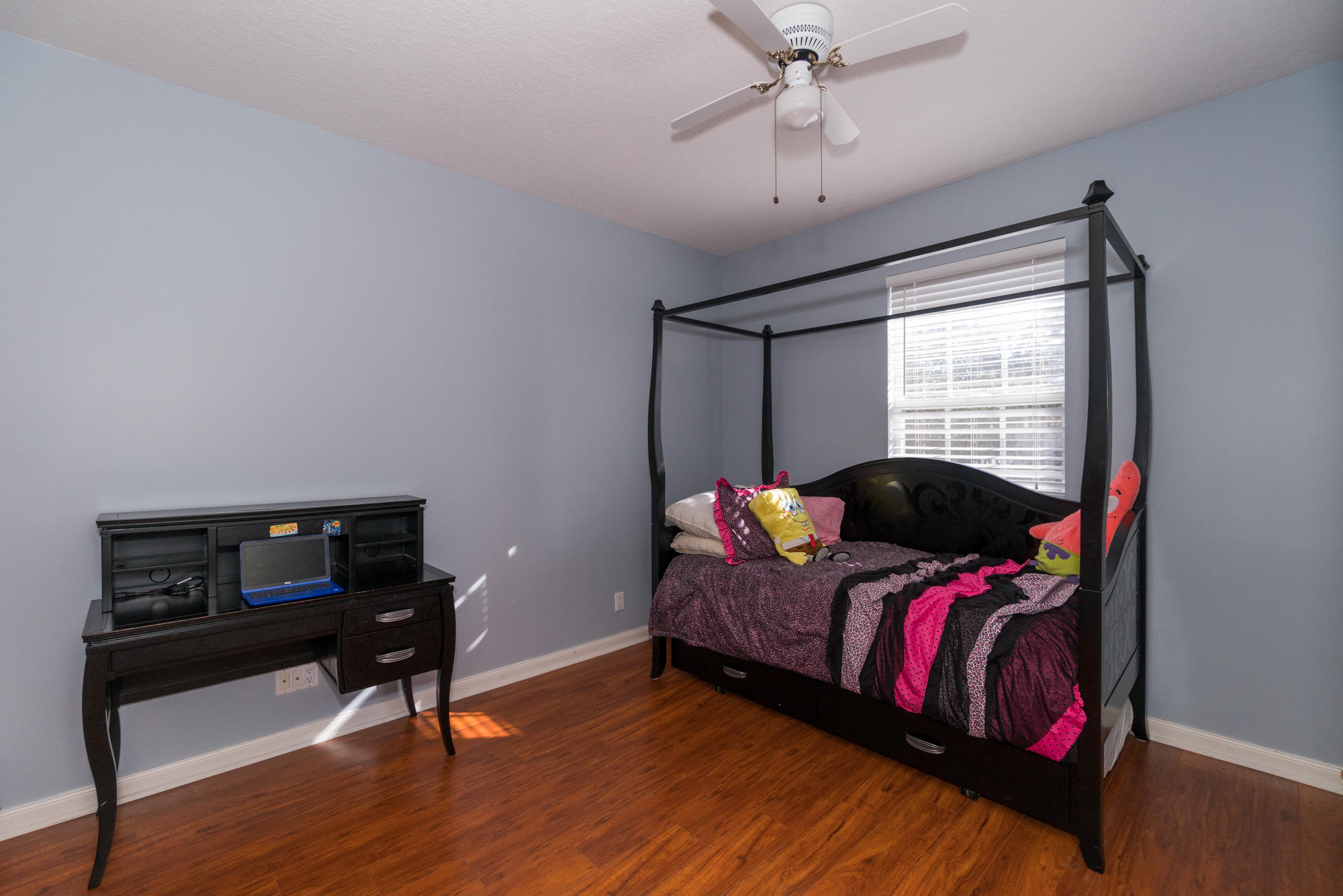 262 Iris Drive Jupiter, FL 33458 - Photo 20 of 28 BED 3