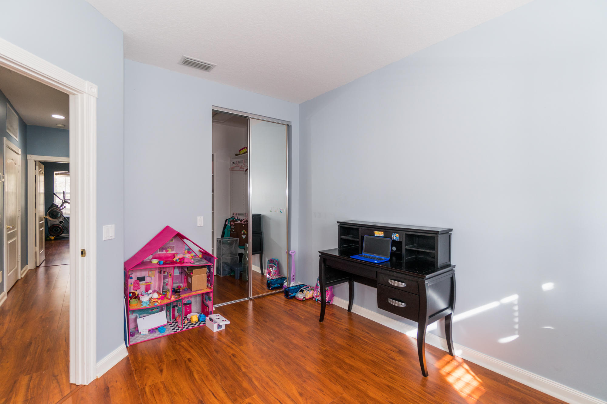 262 Iris Drive Jupiter, FL 33458 - Photo 21 of 28 BED 3 A