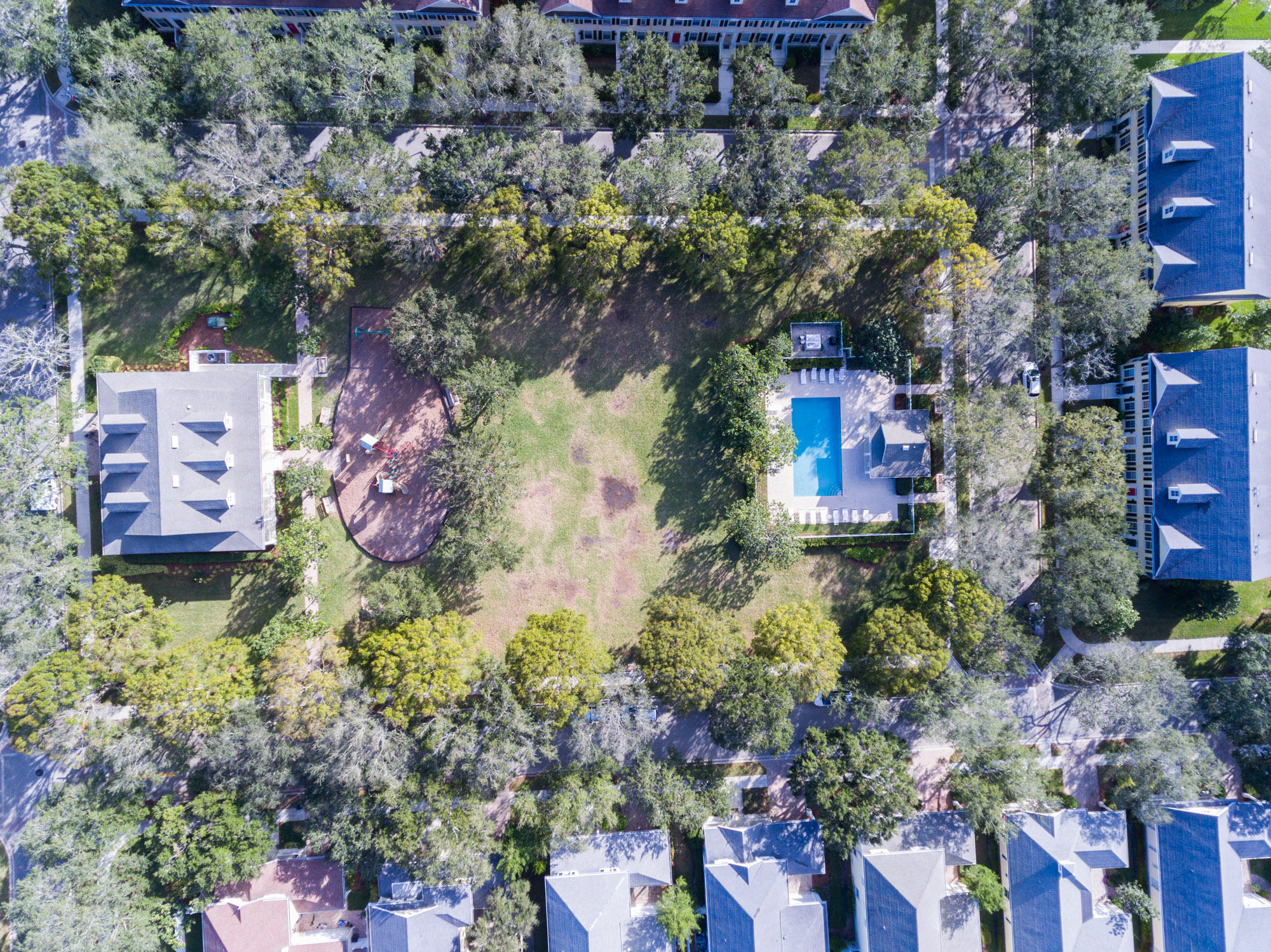 262 Iris Drive Jupiter, FL 33458 - Photo 28 of 28 POOL COMM PLAY