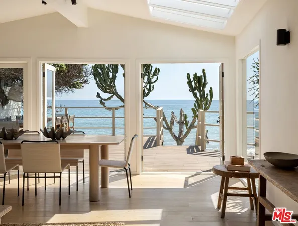 $80,000 | 27314 Pacific Coast Highway, Malibu, CA 90265