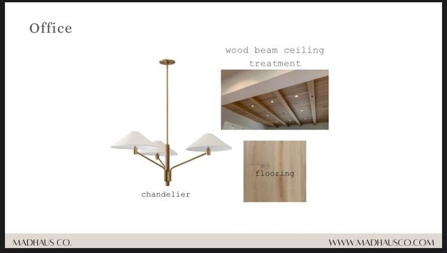 a picture of a bench in a building