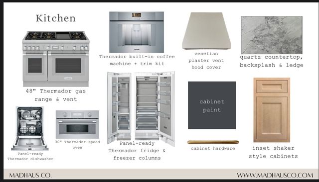 a picture of a book and a floor