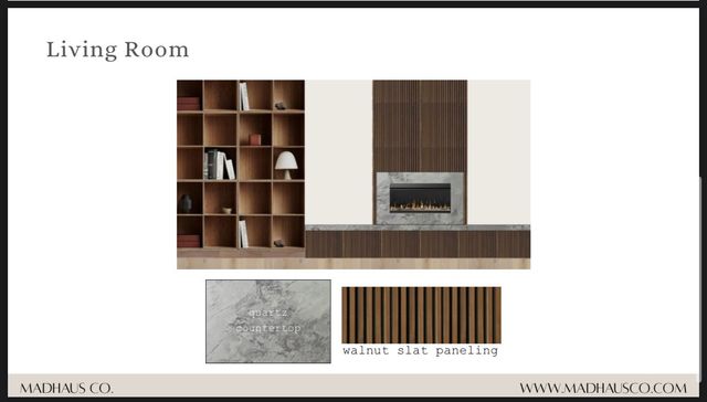 a black and white photo of a floor