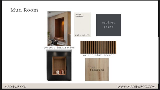 a picture of a bench in front of a building