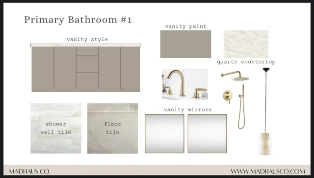 a picture of a bathroom with a sink