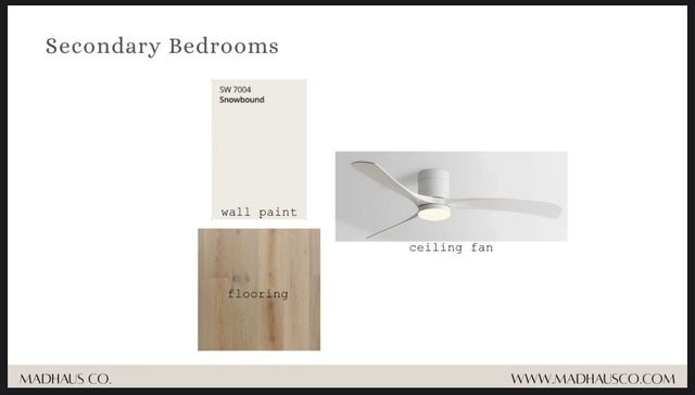 a picture of a bench in a room