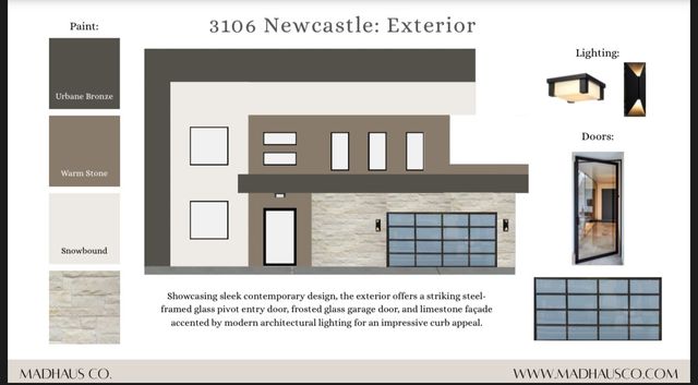 a black and white photo of a book