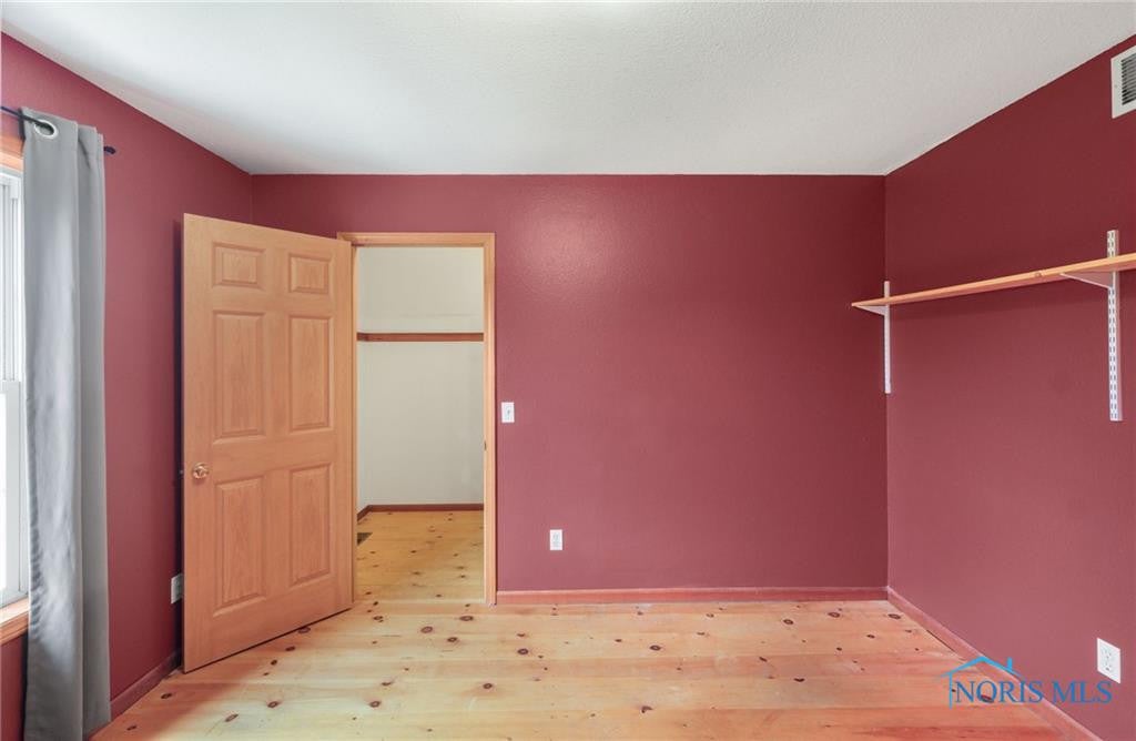 1507 Cardinal Road Bowling Green, OH 43402 - Photo 16 of 40 Gallery Image 16